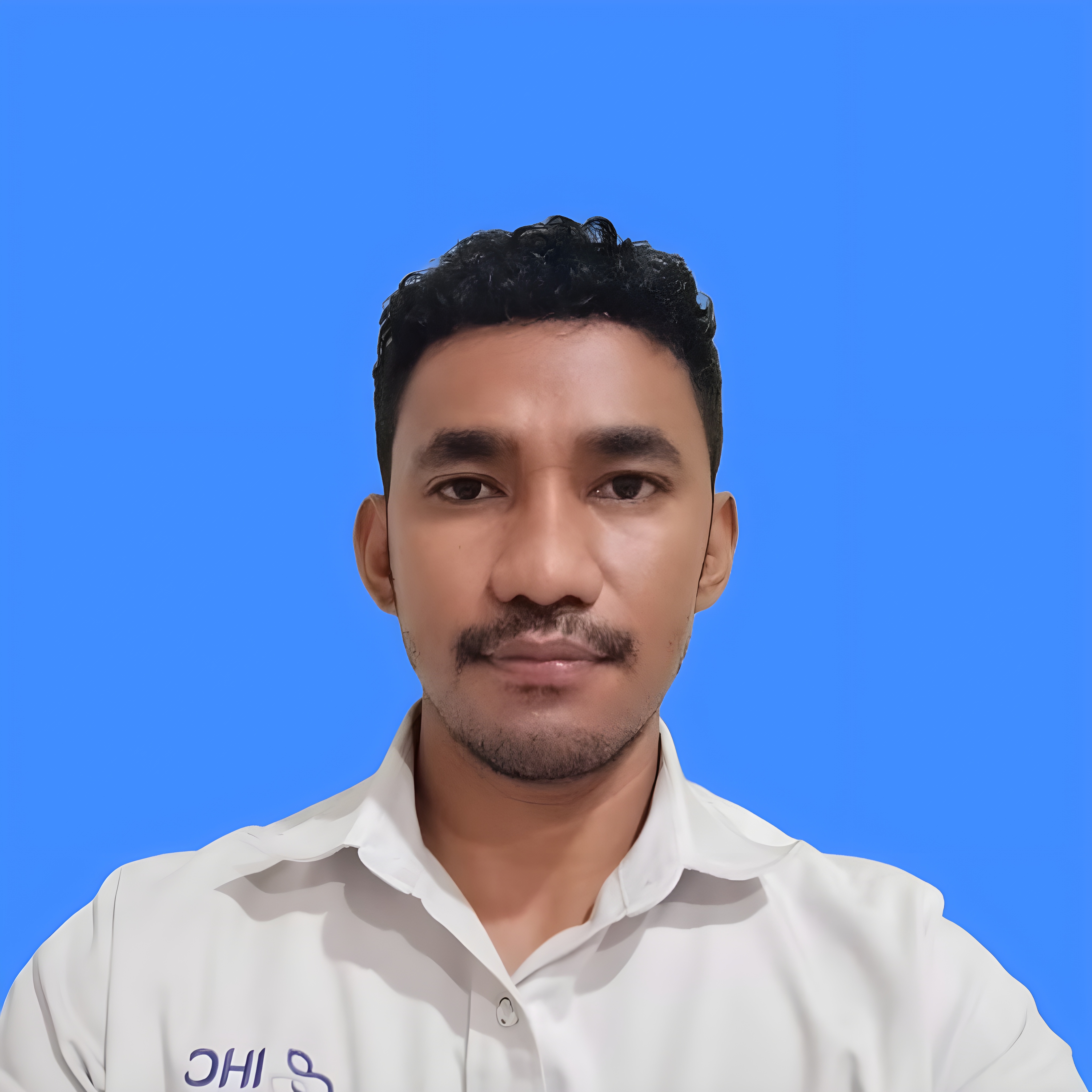 Abdul Mutholib Tukwain